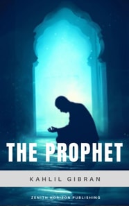 Prophet