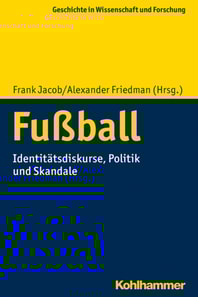 Fußball