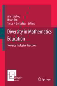Diversity in Mathematics Education