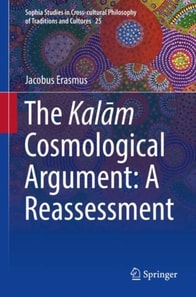 Kalam Cosmological Argument: A Reassessment
