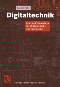 Digitaltechnik