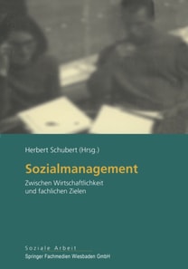 Sozialmanagement