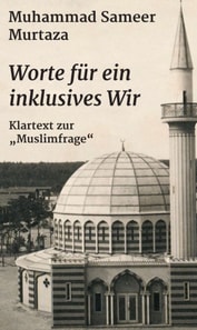 Worte für ein inklusives Wir