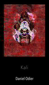 Kali - Mythologie, geheime Praktiken & Rituale