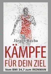 KÄMPFE FÜR DEIN ZIEL