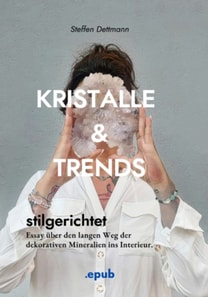 Kristalle & Trends