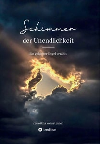 Schimmer  der Unendlichkeit