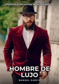 Hombre de Lujo
