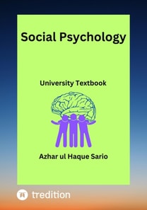 Social Psychology