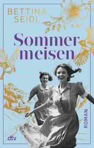 Sommermeisen