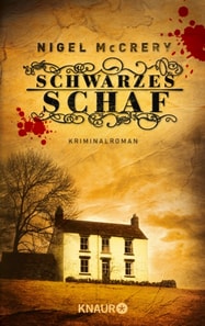 Schwarzes Schaf