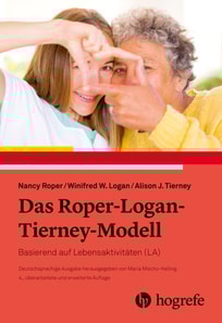 Das Roper–Logan–Tierney–Modell