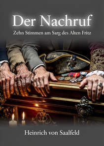 Der Nachruf