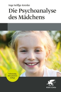 Die Psychoanalyse des Madchens
