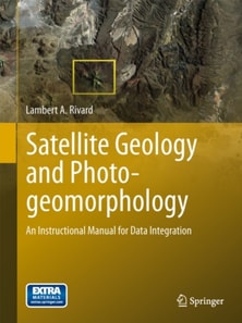 Satellite Geology and Photogeomorphology