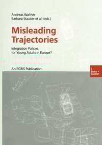 Misleading Trajectories