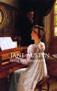 Sense and Sensibility