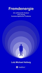 Fremdenergie