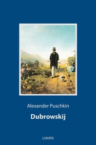 Dubrowskij