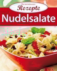Nudelsalate