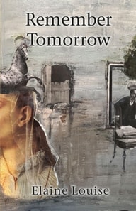 Remeber Tomorrow (High and Mighty: Volume 4)