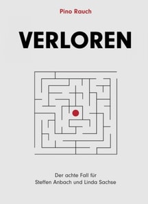 Verloren
