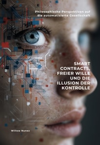Smart Contracts, freier Wille und die Illusion der Kontrolle