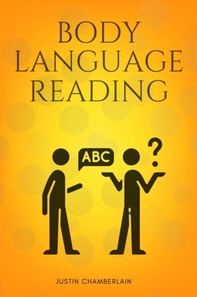 Body Language Reading::