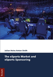 eSports Market and eSports Sponsoring