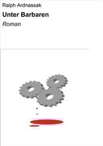 Unter Barbaren