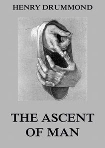 Ascent Of Man