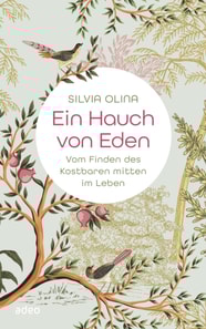 Ein Hauch von Eden