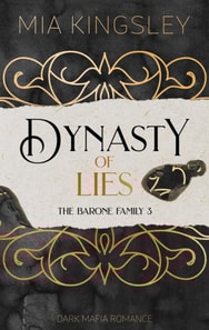 Dynasty Of Lies