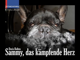 Sammy, das kämpfende Herz