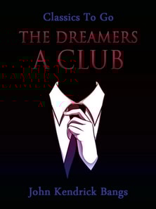 Dreamers: A Club
