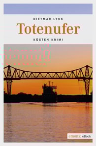 Totenufer