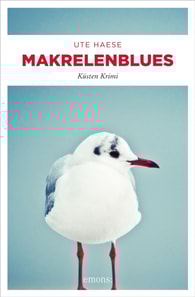 Makrelenblues