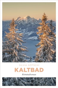 Kaltbad