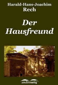 Der Hausfreund