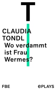 Wo verdammt ist Frau Wermes?