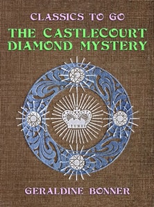 Castlecourt Diamond Mystery