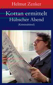 Kottan ermittelt: Hübscher Abend
