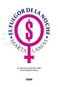 El fulgor de la noche