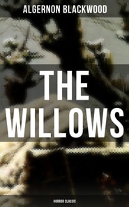 Willows (Horror Classic)