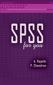 SPSS for you