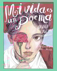 Mi vida es un poema 