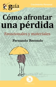 GuíaBurros: Cómo afrontar una perdida