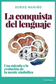 La conquista del lenguaje