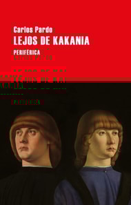 Lejos de Kakania