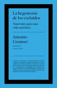 La hegemonía de los excluidos